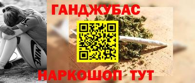 скорость mdpv Конаково