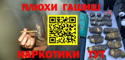 скорость mdpv Конаково